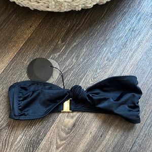 Sommer Swim Bikini Top